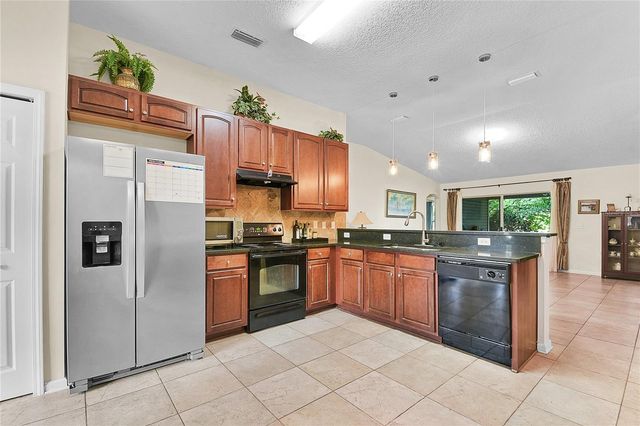 237 N HIDDEN TREE DRIVE, St Augustine, FL 32086