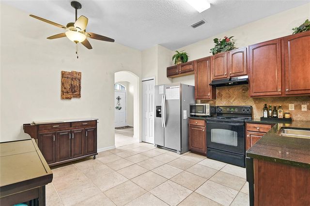 237 N HIDDEN TREE DRIVE, St Augustine, FL 32086