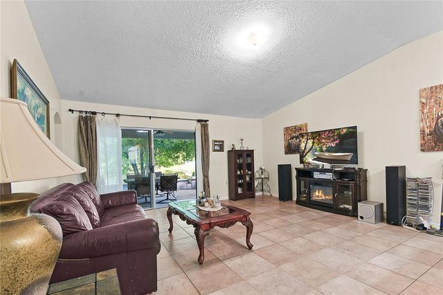 237 N HIDDEN TREE DRIVE, St Augustine, FL 32086