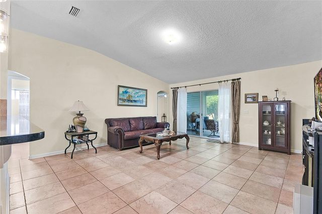 237 N HIDDEN TREE DRIVE, St Augustine, FL 32086