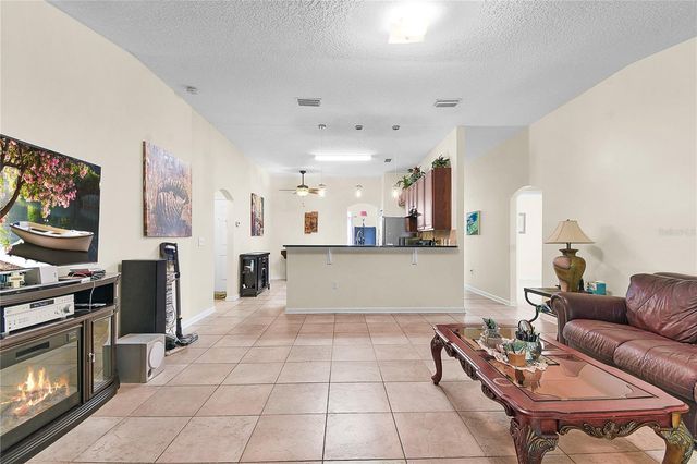 237 N HIDDEN TREE DRIVE, St Augustine, FL 32086