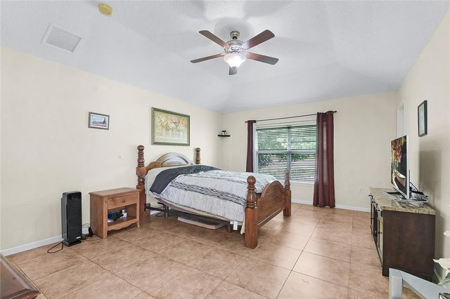 237 N HIDDEN TREE DRIVE, St Augustine, FL 32086