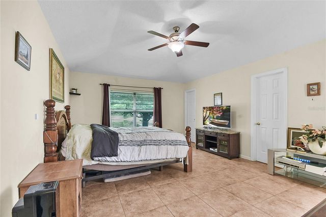 237 N HIDDEN TREE DRIVE, St Augustine, FL 32086