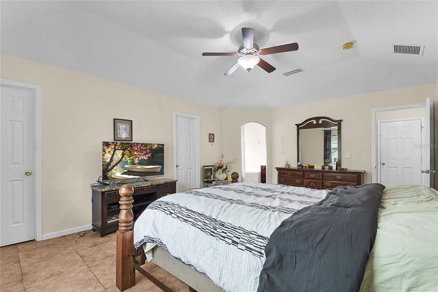 237 N HIDDEN TREE DRIVE, St Augustine, FL 32086