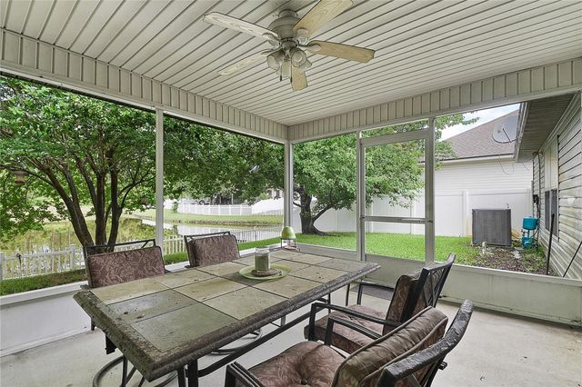 237 N HIDDEN TREE DRIVE, St Augustine, FL 32086