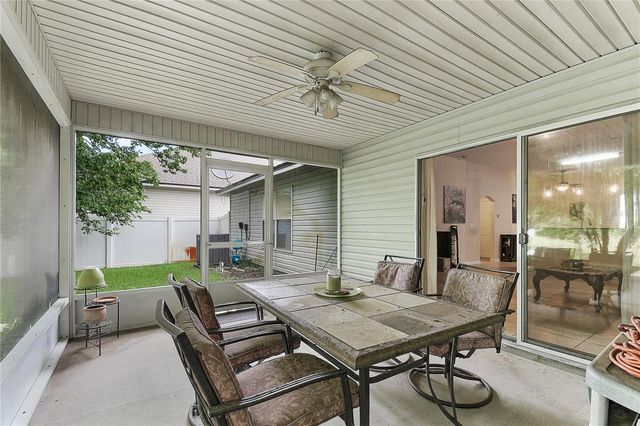 237 N HIDDEN TREE DRIVE, St Augustine, FL 32086