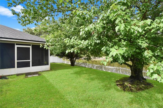 237 N HIDDEN TREE DRIVE, St Augustine, FL 32086