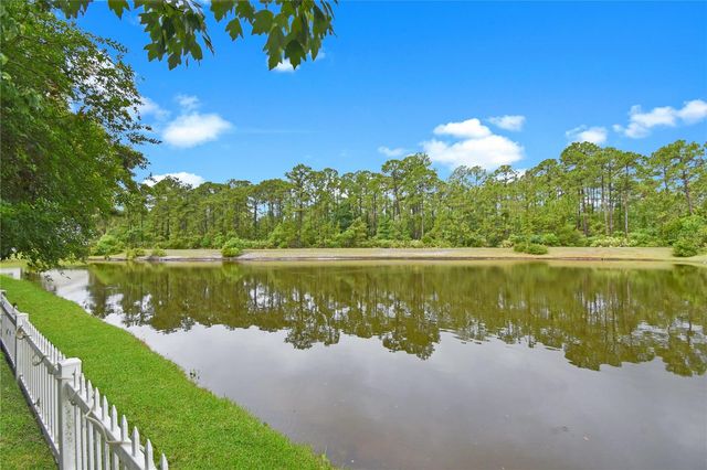 237 N HIDDEN TREE DRIVE, St Augustine, FL 32086