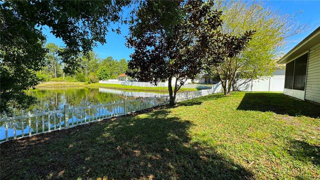 237 N HIDDEN TREE DRIVE, St Augustine, FL 32086