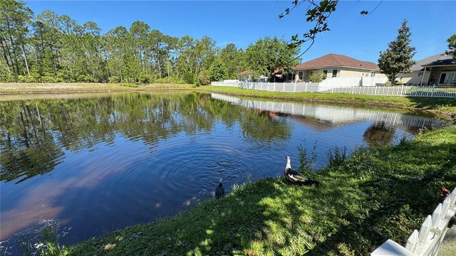 237 N HIDDEN TREE DRIVE, St Augustine, FL 32086