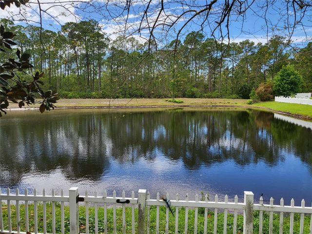 237 N HIDDEN TREE DRIVE, St Augustine, FL 32086