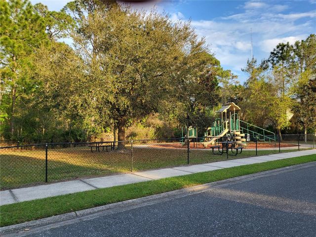 237 N HIDDEN TREE DRIVE, St Augustine, FL 32086