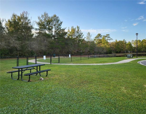 237 N HIDDEN TREE DRIVE, St Augustine, FL 32086