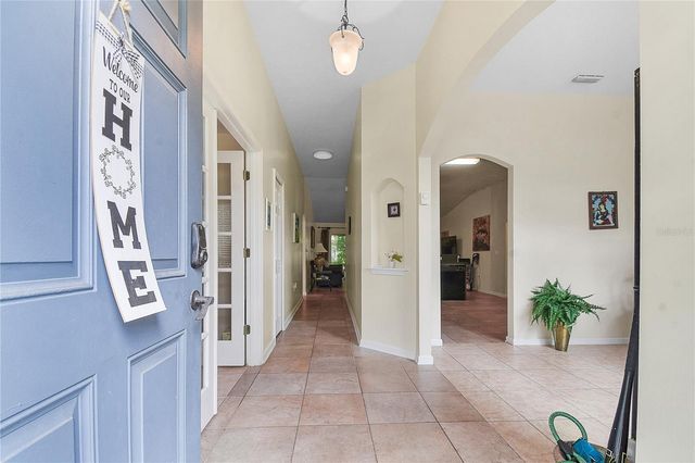 237 N HIDDEN TREE DRIVE, St Augustine, FL 32086