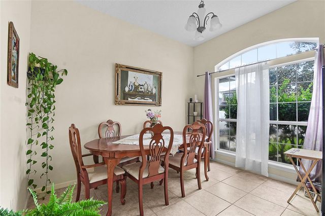 237 N HIDDEN TREE DRIVE, St Augustine, FL 32086