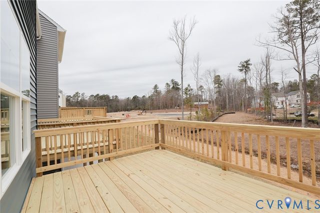 6584 Topsail Pt, Chesterfield, VA 23234