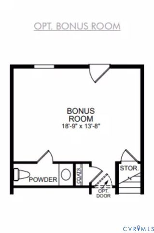 6584 Topsail Pt, Chesterfield, VA 23234