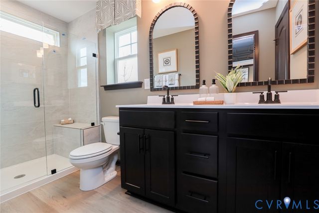 6584 Topsail Pt, Chesterfield, VA 23234
