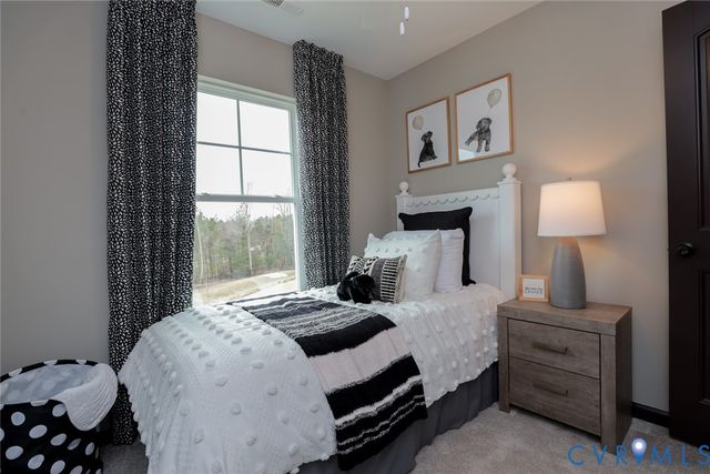 6584 Topsail Pt, Chesterfield, VA 23234