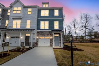 6584 Topsail Pt, Chesterfield, VA 23234