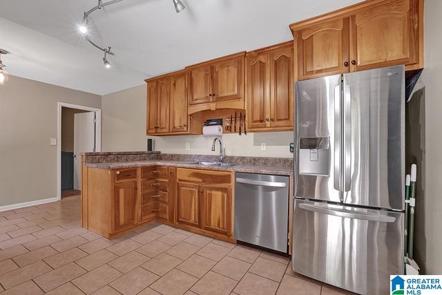 2217 CHAPEL ROAD, Hoover, AL 35226