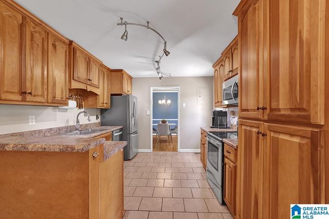 2217 CHAPEL ROAD, Hoover, AL 35226