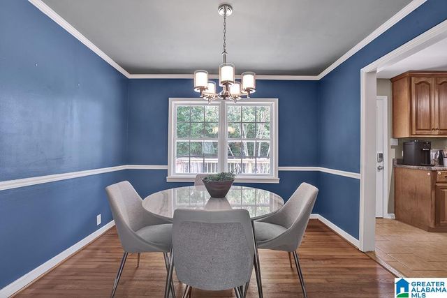 2217 CHAPEL ROAD, Hoover, AL 35226