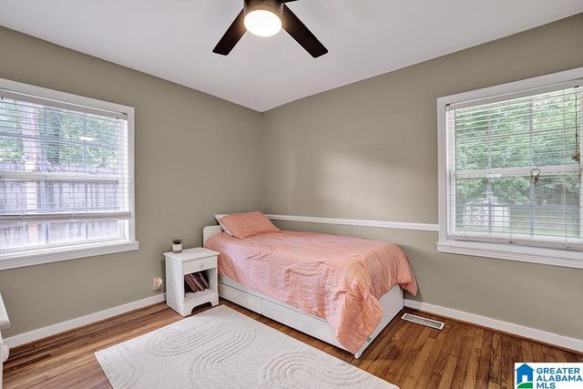 2217 CHAPEL ROAD, Hoover, AL 35226