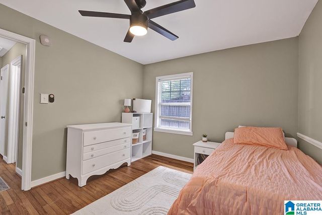 2217 CHAPEL ROAD, Hoover, AL 35226