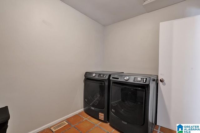 2217 CHAPEL ROAD, Hoover, AL 35226