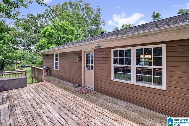 2217 CHAPEL ROAD, Hoover, AL 35226