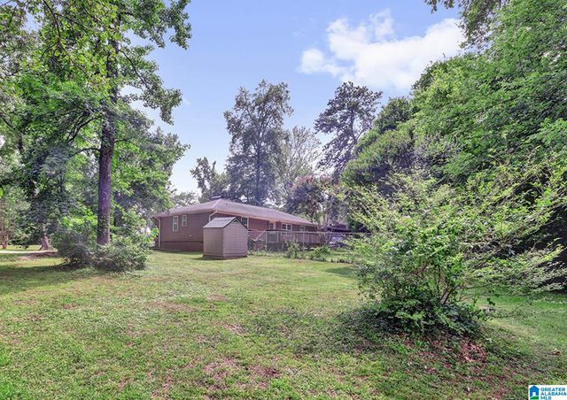 2217 CHAPEL ROAD, Hoover, AL 35226