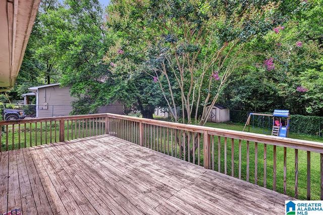 2217 CHAPEL ROAD, Hoover, AL 35226