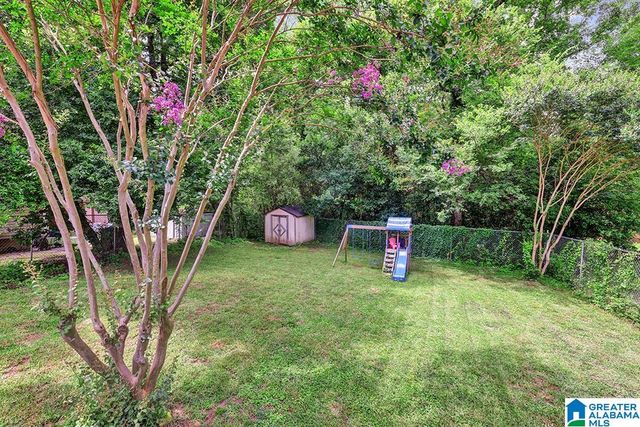 2217 CHAPEL ROAD, Hoover, AL 35226
