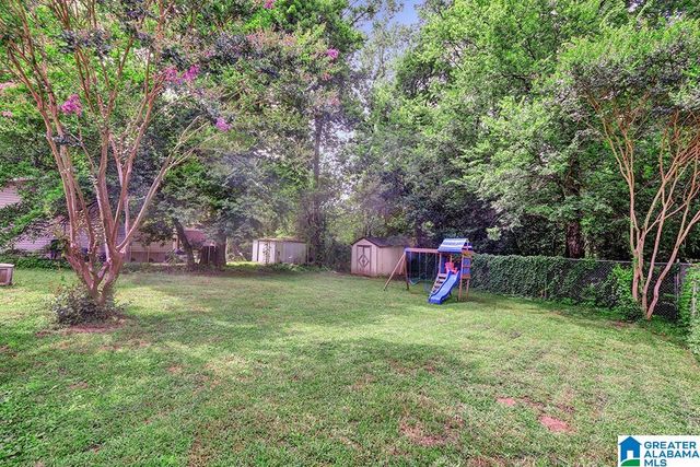 2217 CHAPEL ROAD, Hoover, AL 35226