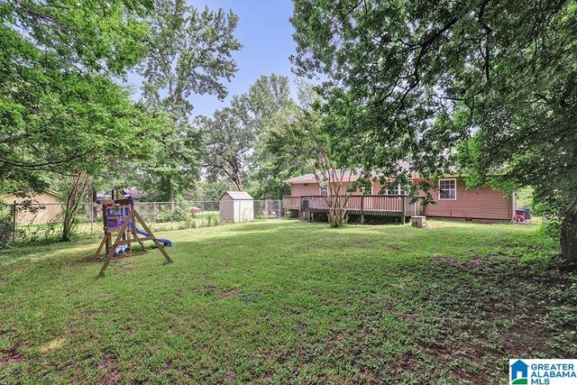 2217 CHAPEL ROAD, Hoover, AL 35226