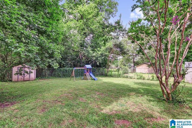 2217 CHAPEL ROAD, Hoover, AL 35226