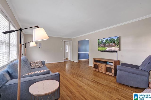 2217 CHAPEL ROAD, Hoover, AL 35226