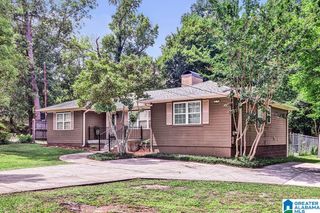 2217 CHAPEL ROAD, Hoover, AL 35226