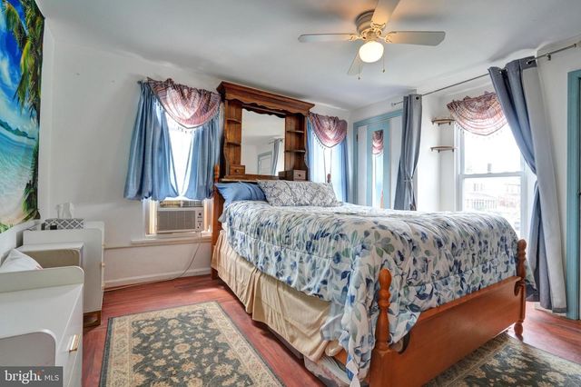 231 WILLIAM ST, Downingtown, PA 19335