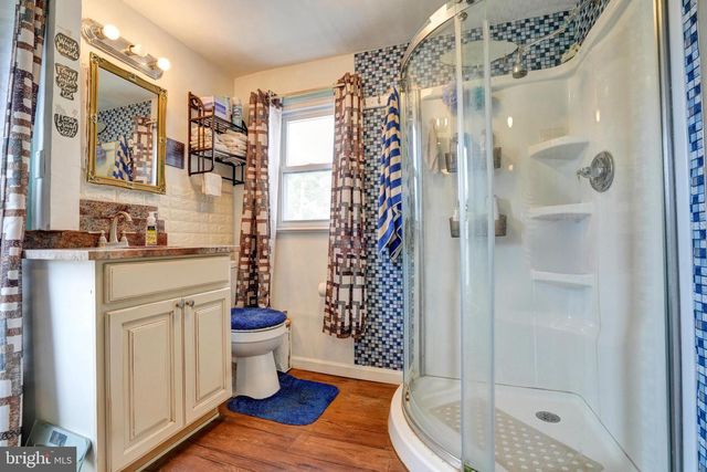 231 WILLIAM ST, Downingtown, PA 19335
