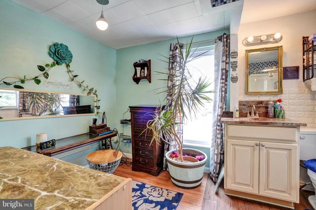 231 WILLIAM ST, Downingtown, PA 19335