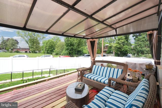 231 WILLIAM ST, Downingtown, PA 19335