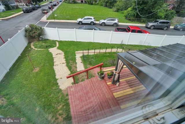 231 WILLIAM ST, Downingtown, PA 19335
