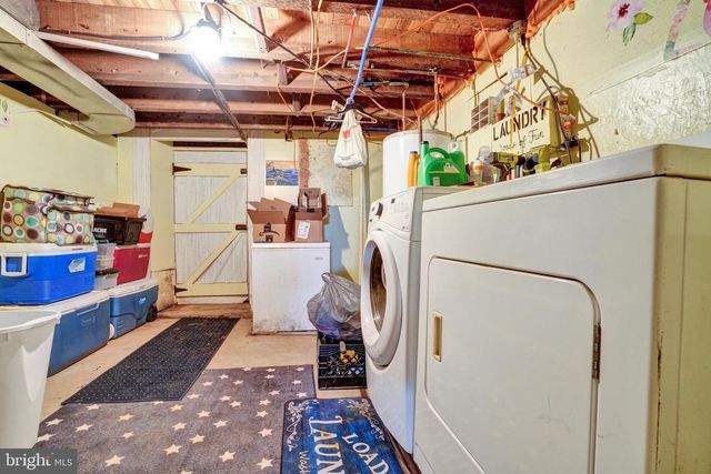 231 WILLIAM ST, Downingtown, PA 19335