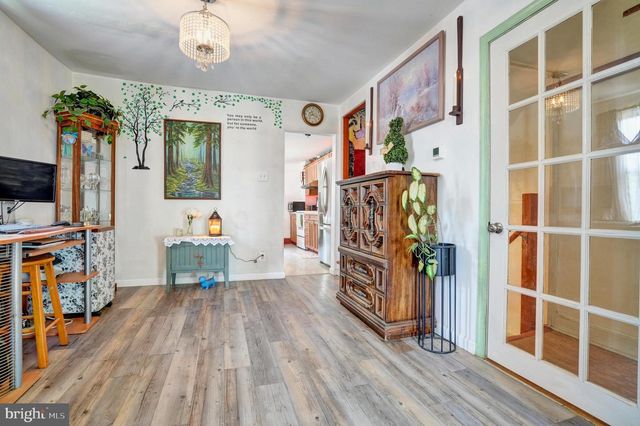 231 WILLIAM ST, Downingtown, PA 19335