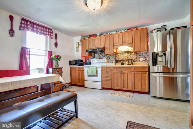 231 WILLIAM ST, Downingtown, PA 19335