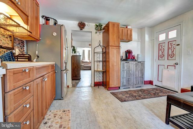 231 WILLIAM ST, Downingtown, PA 19335