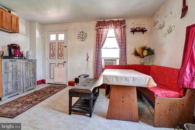 231 WILLIAM ST, Downingtown, PA 19335