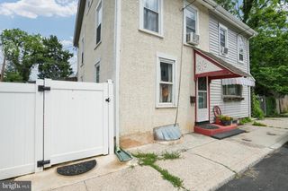 231 WILLIAM ST, Downingtown, PA 19335